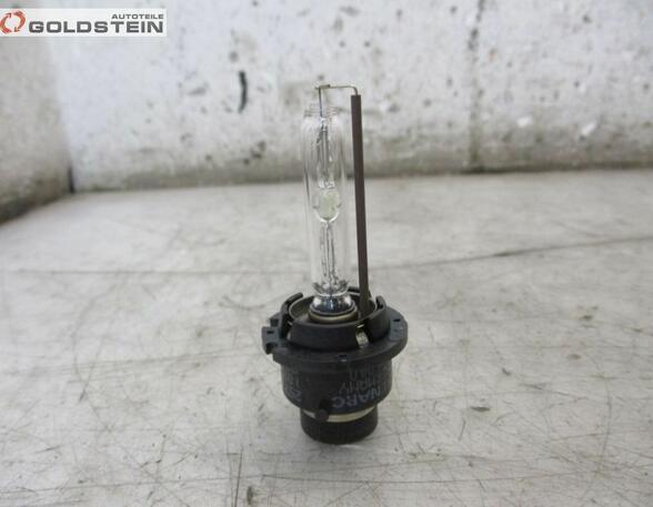 Headlight bulb BMW X3 (E83)