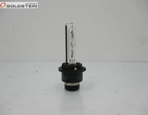 Gloeilamp koplamp VW Golf V (1K1)