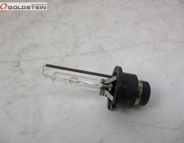 Headlight bulb NISSAN Murano I (Z50)