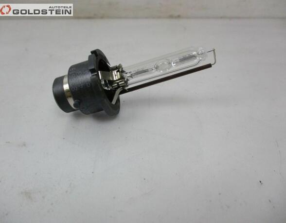 Headlight bulb NISSAN Pathfinder III (R51)