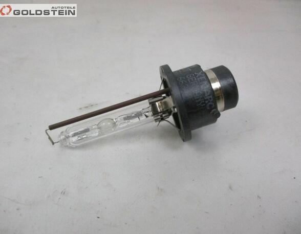 Headlight bulb NISSAN Pathfinder III (R51)
