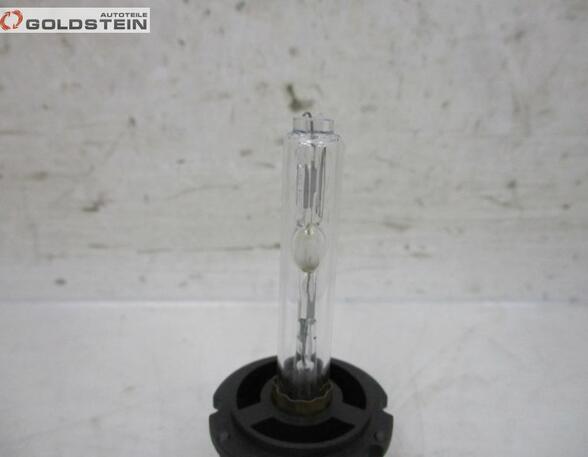 Headlight bulb MERCEDES-BENZ GL-Klasse (X164)
