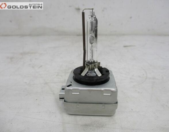Gloeilamp koplamp PEUGEOT 5008 (0E, 0U)