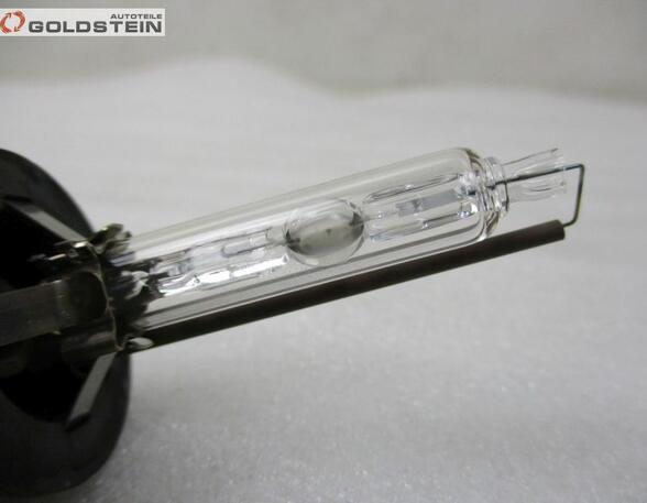 Headlight bulb MERCEDES-BENZ E-Klasse (W211)