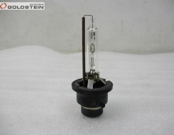 Headlight bulb MERCEDES-BENZ E-Klasse (W211)