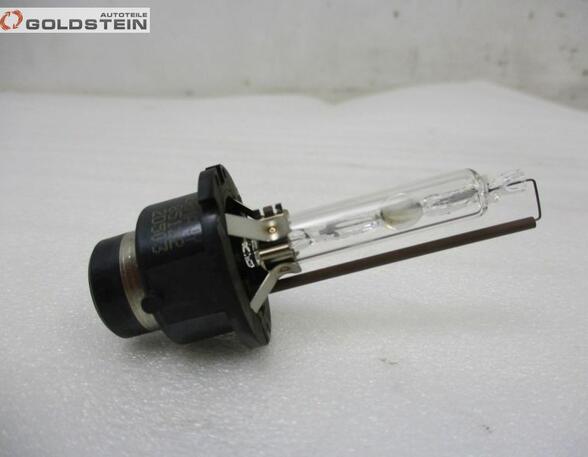 Headlight bulb MERCEDES-BENZ A-Klasse (W169)