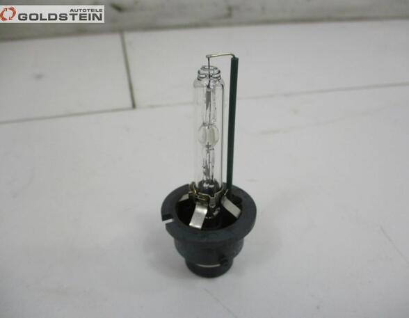 Headlight bulb HONDA CR-V IV (RM)