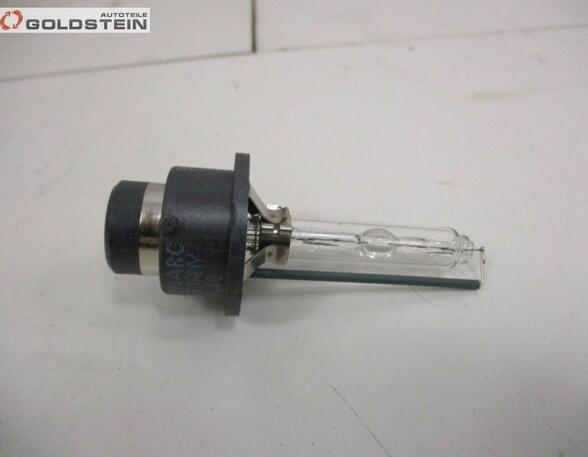 Gloeilamp koplamp HONDA CR-V IV (RM)