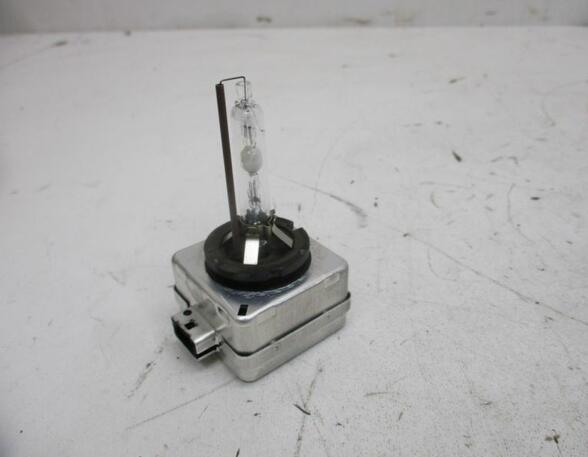 Gloeilamp koplamp MINI Mini Clubman (R55)