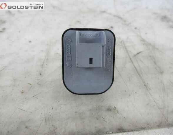 Mirror adjuster switch AUDI A4 Avant (8E5, B6), AUDI A4 Avant (8ED, B7)