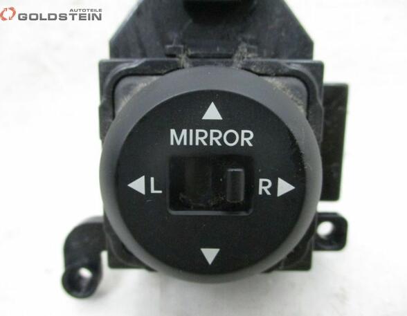 Mirror adjuster switch HYUNDAI i30 (FD), HYUNDAI i30 Kombi (FD)