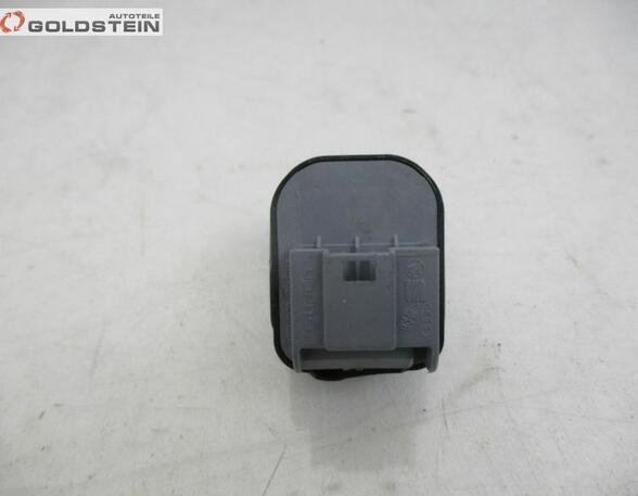 Mirror adjuster switch VW Passat Variant (3C5)