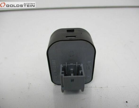 Mirror adjuster switch AUDI TT (8J3)