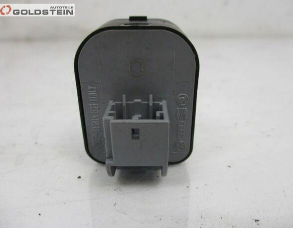 Mirror adjuster switch AUDI A3 (8P1), AUDI A3 Sportback (8PA)