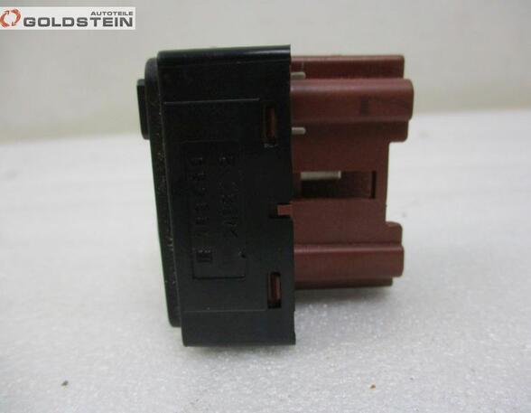 Mirror adjuster switch MITSUBISHI Lancer VIII (CYA, CZA)