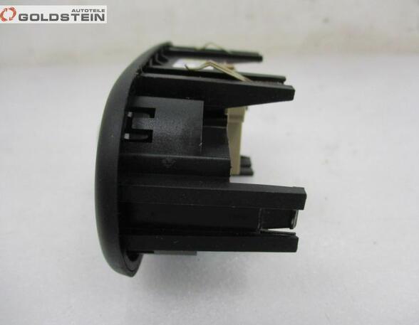 Mirror adjuster switch MINI Mini Cabriolet (R52)