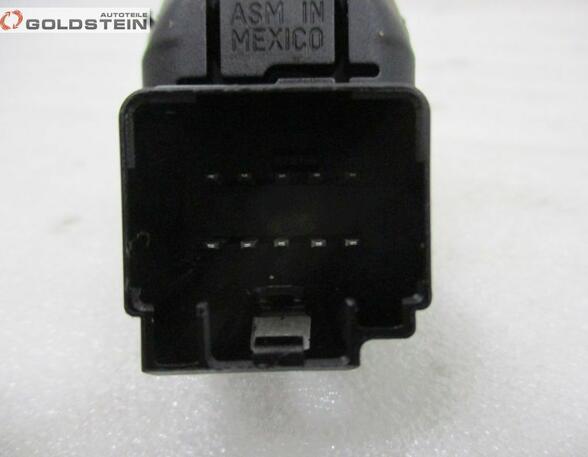 Mirror adjuster switch JEEP Compass (MK49), JEEP Patriot (MK74)