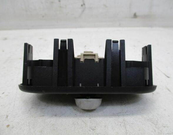 Mirror adjuster switch MINI Mini (R50, R53)