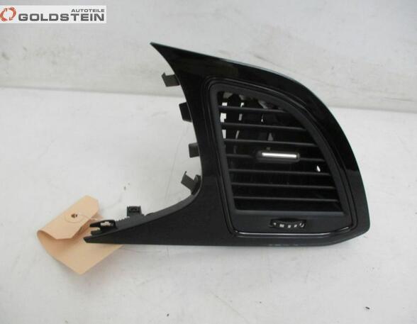 Luchtrooster SEAT Leon SC (5F5)