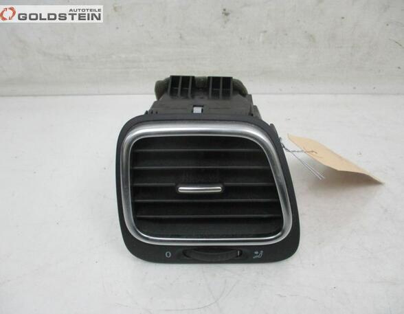 Air Vent VW Scirocco (137, 138)