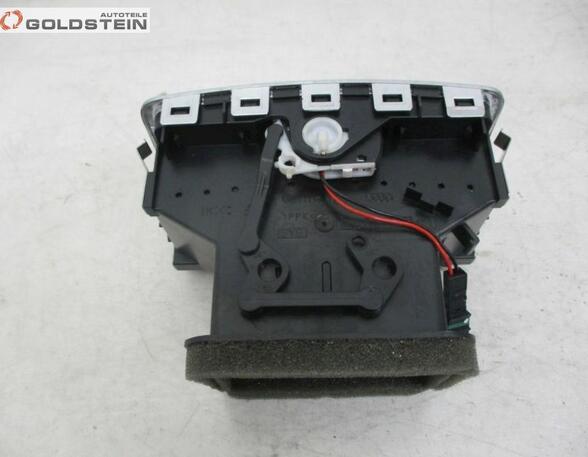 Luchtrooster AUDI A6 (4F2, C6)
