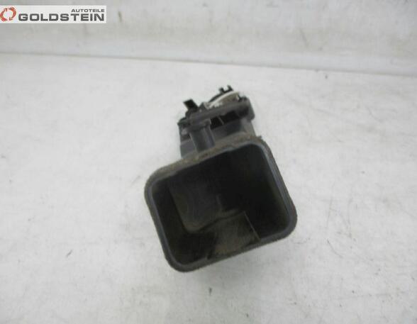 Air Vent VW Crafter 30-50 Pritsche/Fahrgestell (2F)