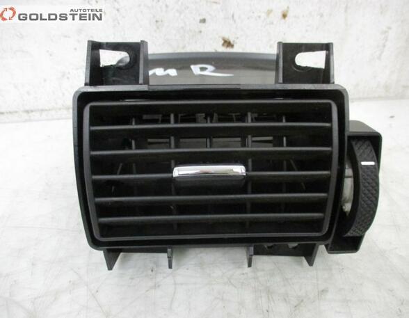 Luchtrooster FORD Transit V363 Kasten (FCD, FDD)