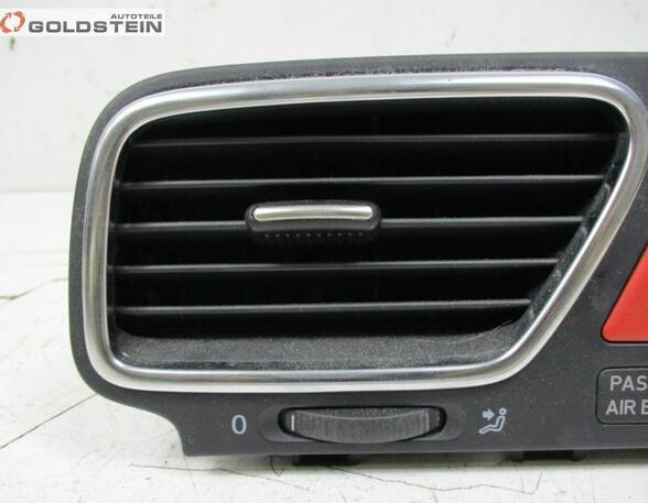 Luchtrooster VW EOS (1F7, 1F8)