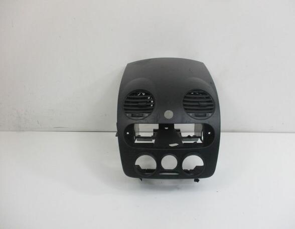 Air Vent VW New Beetle (1C1, 9C1)