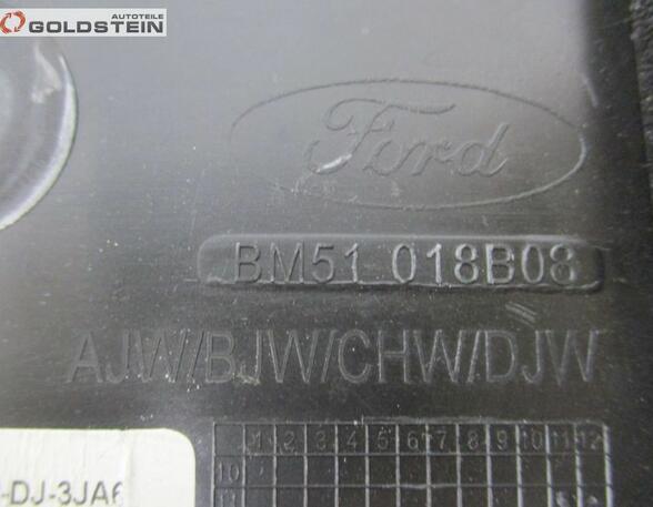 Air Vent FORD Focus III (--)