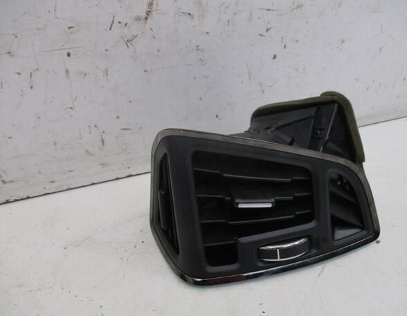 Air Vent FORD Kuga II (DM2)