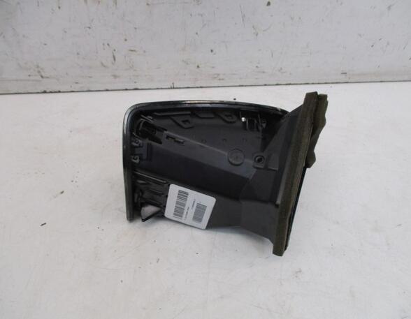 Air Vent FORD Kuga II (DM2)