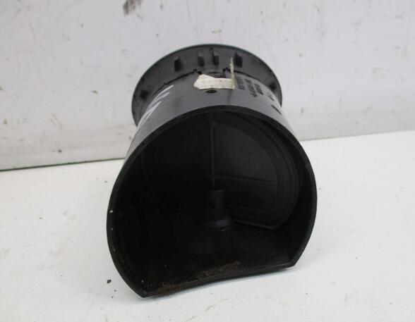 Air Vent VW New Beetle (1C1, 9C1)