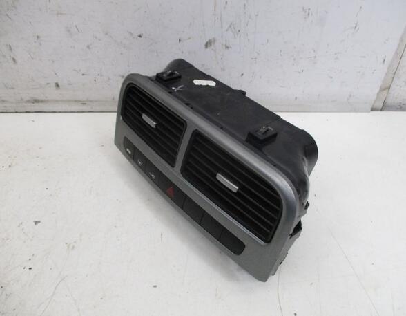 Air Vent FIAT Grande Punto (199), FIAT Punto Evo (199)