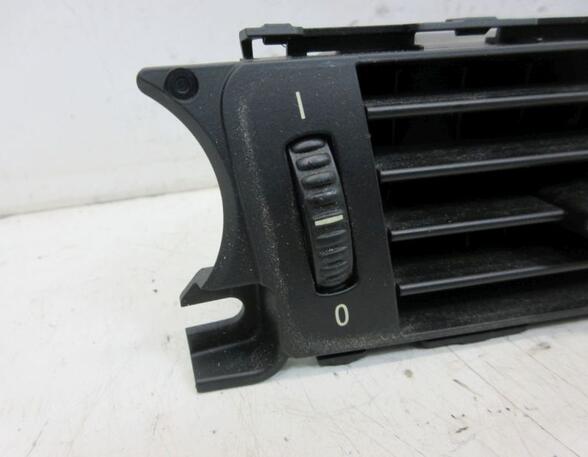 Air Vent BMW 3er Touring (E91)