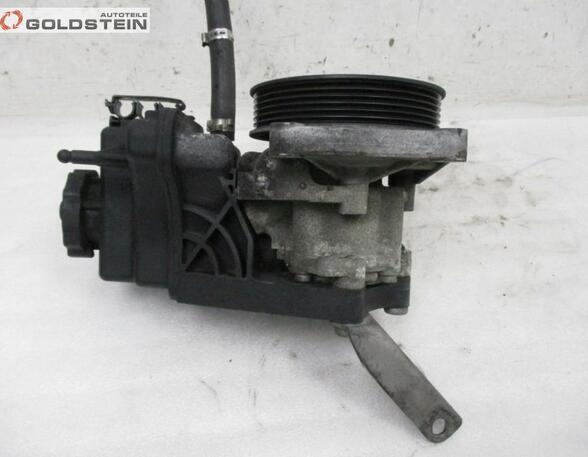 Power steering pump MERCEDES-BENZ E-Klasse Coupe (C207)