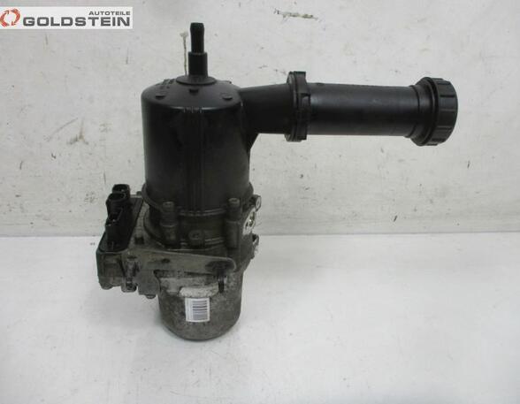 Power steering pump CITROËN C4 II (B7)