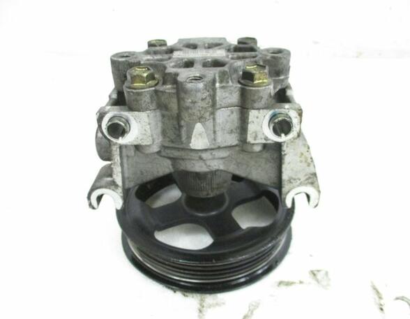 Power steering pump FORD Transit Connect (P65, P70, P80)