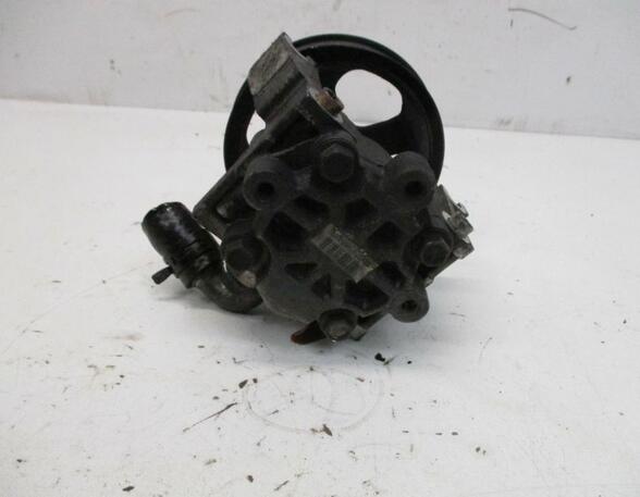 Power steering pump FORD Transit Connect (P65, P70, P80)