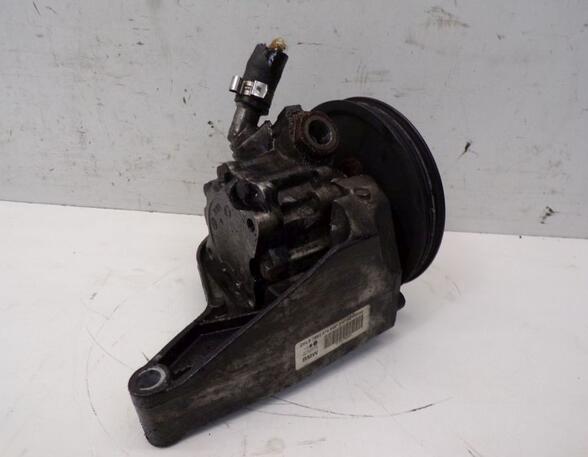 Power steering pump BMW 3er Touring (E91)