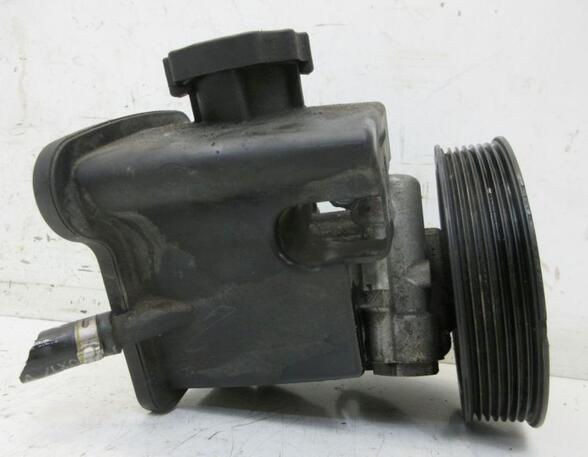 Power steering pump MERCEDES-BENZ C-Klasse (W203)