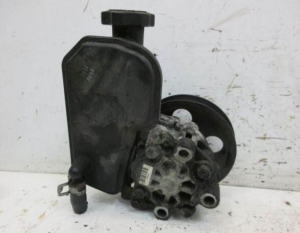 Power steering pump JEEP Cherokee (KJ)