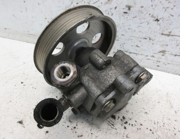 Power steering pump AUDI A4 (8E2), AUDI A4 (8EC, B7)