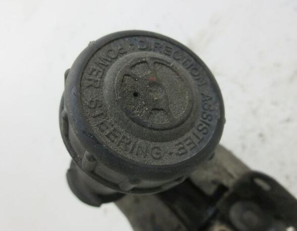 Power steering pump PEUGEOT 307 CC (3B)
