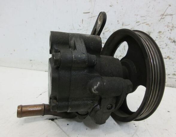 Power steering pump MAZDA MX-5 I (NA)