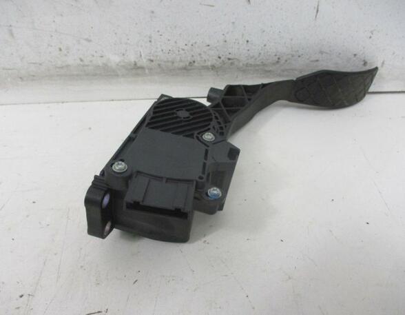 Accelerator pedal AUDI A1 (8X1, 8XK), AUDI A1 Sportback (8XA, 8XF)