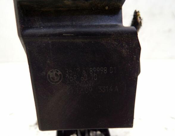 Gaspedal Gaspotenziometer  BMW X5 (E70) 4.8I 261 KW