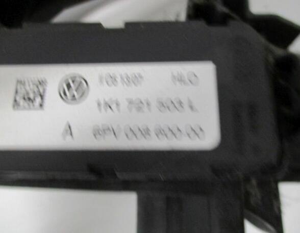 Gaspedal Gaspotenziometer  VW PASSAT (3C2) B6 2.0 TDI 16V 103 KW