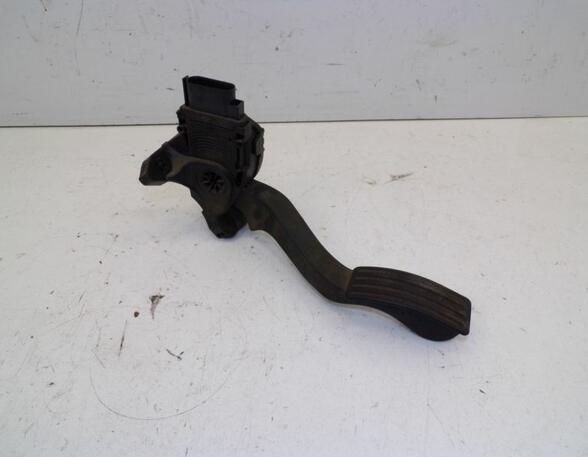 Gaspedal Gaspotenziometer  FORD TRANSIT CONNECT (P65_  P70_  P80_) 1.8 D 55 KW