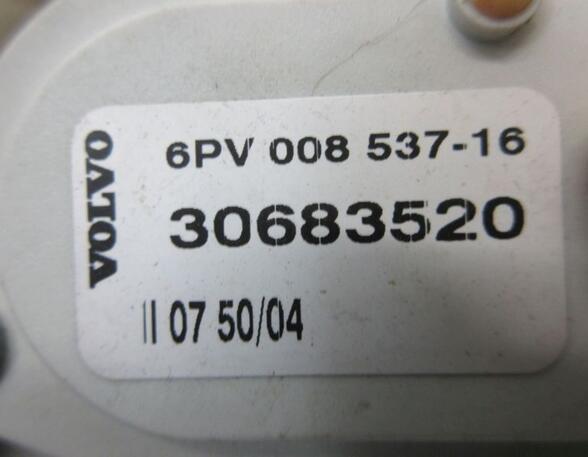 Gaspedal Gaspotenziometer  VOLVO XC90 I 2.5 T 154 KW